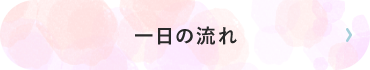 一日の流れ